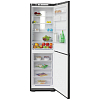 Холодильник Бирюса W380NF фото