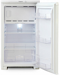 Холодильник Бирюса 108 в Екатеринбурге, фото