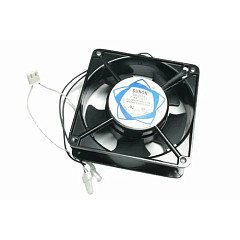 Вентилятор Kocateq EPCV control box fan в Екатеринбурге фото