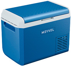 Автохолодильник переносной Meyvel AF-M30 в Екатеринбурге, фото 3