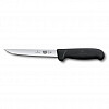 Нож обвалочный Victorinox Fibrox 18 см, ручка фиброкс фото
