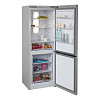 Холодильник Бирюса C820NF фото