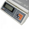 Весы порционные Mertech 326 AFU-6.01 Post II LCD RS-232 фото