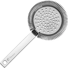 Стрейнер Probar Premium Пьюр сталь нерж. D=9,L=19см серебрист. (02030559) в Екатеринбурге, фото