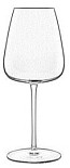 Бокал для красного вина Luigi Bormioli 450мл Talismano Chardonnay (12733/02)