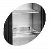 Шкаф холодильный барный Tefcold DB125H фото