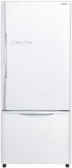 Холодильник Hitachi R-B 502 PU6 GPW в Екатеринбурге, фото