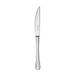 Нож для стейка  RW2 (SA) (S6006SX056/ROBSA1012L)