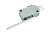 Микровыключатель  Kocateq LHCPX2Eco microswitch фото