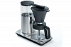 Капельная кофеварка Wilfa CM3S-A100 фото