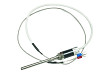 Датчик температуры Kocateq WSK705E temperature sensor