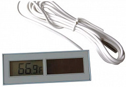 Термометр цифровой Elitech DST-10 (-50°.....+70°) в Екатеринбурге, фото