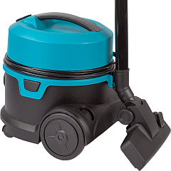 Пылесос Bort BSS-1010HD в Екатеринбурге, фото 5