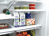 Холодильник Maytag 5GFC20PRY AV фото