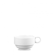 Чашка чайная  280мл Profile WHVC281