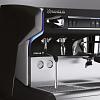 Рожковая кофемашина Rancilio Classe 9 USB XCELSIUS 4 Gr фото