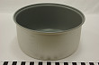 Ёмкость Kocateq JF8195 aluminum pot