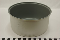 JF8195 aluminum pot фото