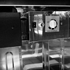 Холодильный ларь Turbo Air TBC-80SB фото