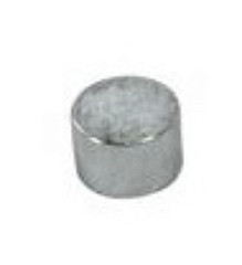 Магнит крышки для блендера Hurakan HKN-HBH850 в&nbsp;Екатеринбурге фото