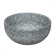 Салатник P.L. Proff Cuisine 570 мл d 14,6 см h6,7 см Stone Untouched Taiga