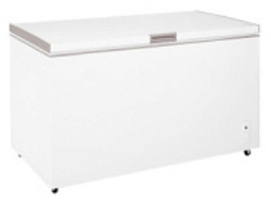 Морозильный ларь E-Line BD-399K в Екатеринбурге, фото