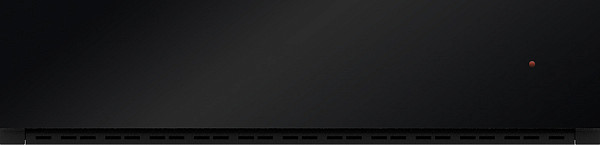 Подогреватель посуды Barazza 1CEEVG black glass фото