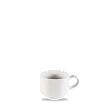 Чашка кофейная Churchill 90мл ISLA WHISISC31