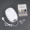 Сушилка для рук Meyvel MH12-1000P2 (White) фото