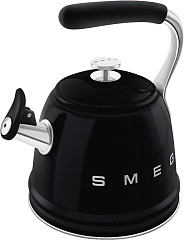 Smeg фото