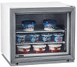Шкаф морозильный барный  HKN-UF50G