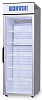 Холодильный шкаф Снеж Bonvini 750 BGC фото