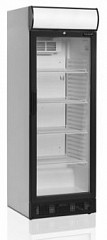 Холодильный шкаф Tefcold SCU1280CP в Екатеринбурге, фото
