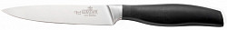 Нож универсальный Luxstahl 100 мм Chef [A-4008/3] в Екатеринбурге, фото