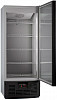 Холодильный шкаф Ариада R700 VSP фото