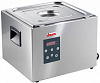 Аппарат sous vide (су вид) Sirman Softcooker S GN2/3 фото