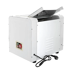 Тестораскатка-лапшерезка Foodatlas FA-300SS в Екатеринбурге, фото 3