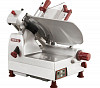 Слайсер Berkel PRO LINE GL30 AUTO+счетчик слайсов+насадка для нарезки овощей фото