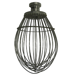 Венчик для миксера Danler для MS-150 в Екатеринбурге, фото