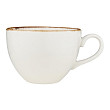 Чашка чайная By Bone 260 мл d 9,7 см h7 см Antico (81222182)