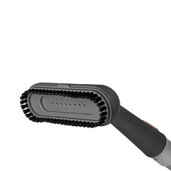 Пароочиститель Bort BDR-3000-RR в Екатеринбурге, фото 9