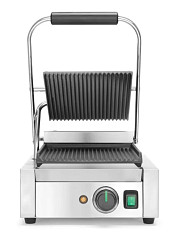 Гриль контактный Kocateq GH 811A GL в Екатеринбурге, фото