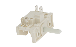 Переключатель Fimar арт.CO0408 в Екатеринбурге, фото 1