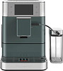 Кофемашина KitchenAid 5KES8558EJP фото