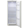 Холодильник Бирюса 111 фото