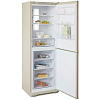 Холодильник Бирюса G340NF фото