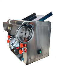 Тестораскатка-лапшерезка Crazy Pan CP-DSH280PRO в Екатеринбурге, фото 2