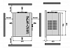 Сплит-система Rivacold FSL024Z012 фото