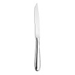 Нож для стейка  23,4 см, Kreuzband 01.0013.1550