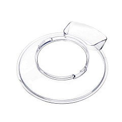 Крышка дежи Fimar Easyline для SEM7, арт.CO6729 в&nbsp;Екатеринбурге фото